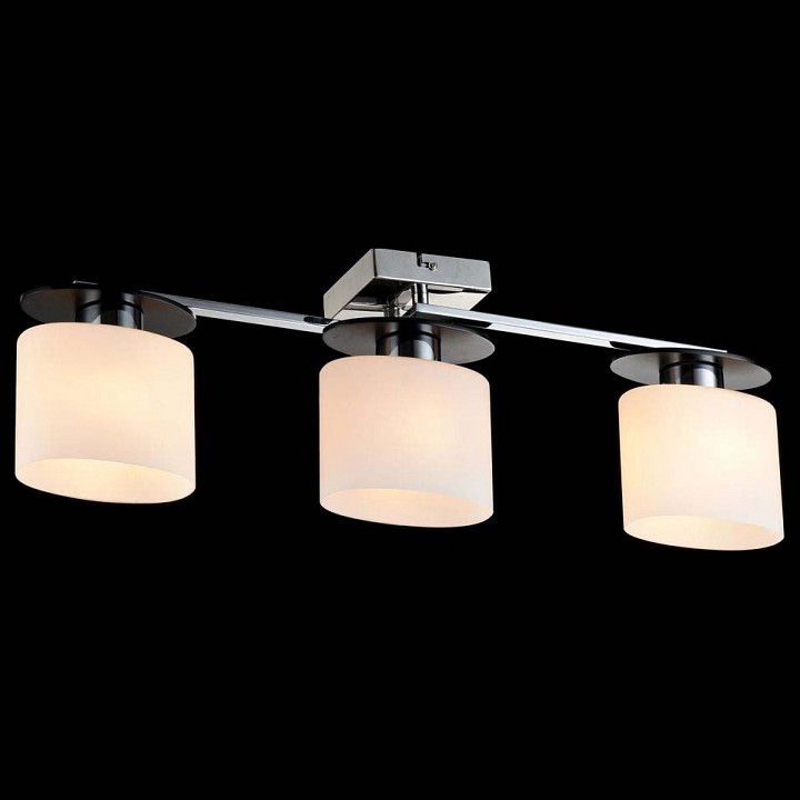 Потолочная люстра freya bice fr5101-cl-03-cn