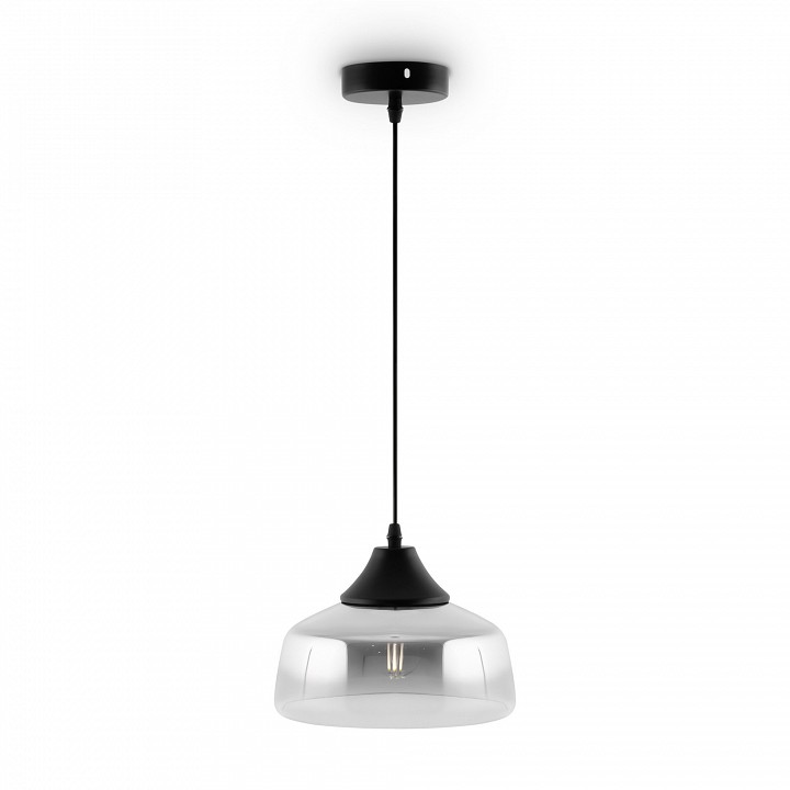 Подвесной светильник freya jiffy fr5188pl-01b