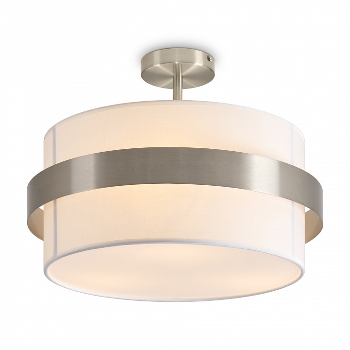 Светильник на штанге freya bride fr5367cl-03n