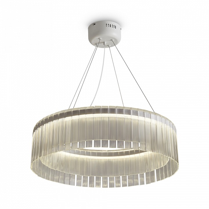 Подвесной светильник freya rain fr5546pl-l60w