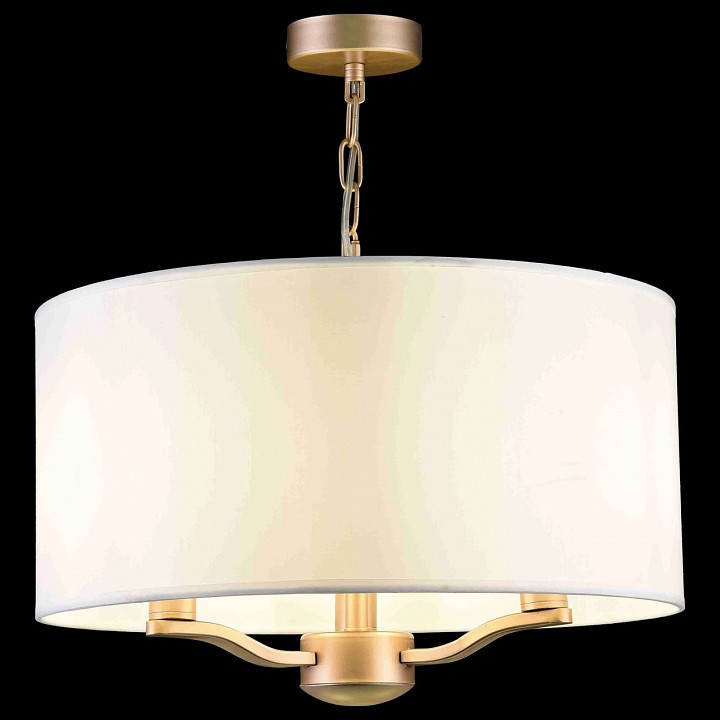 Подвесной светильник freya marika fr5671pl-03g