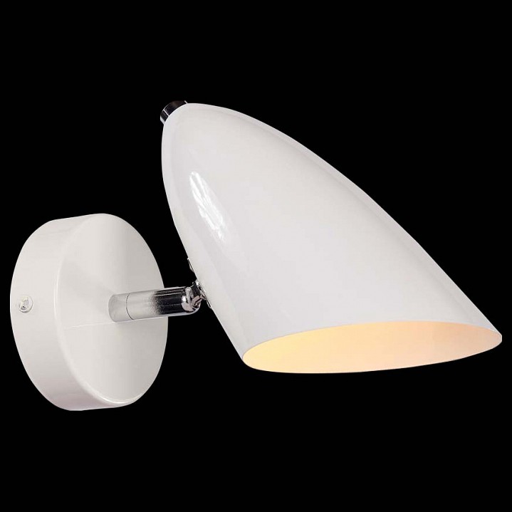 Бра freya aida fr5852-wl-01-w