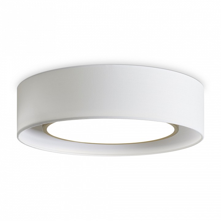 Накладной светильник freya cozy fr6170cl-l52bs