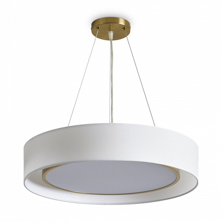 Подвесной светильник freya cozy fr6170pl-l52bs