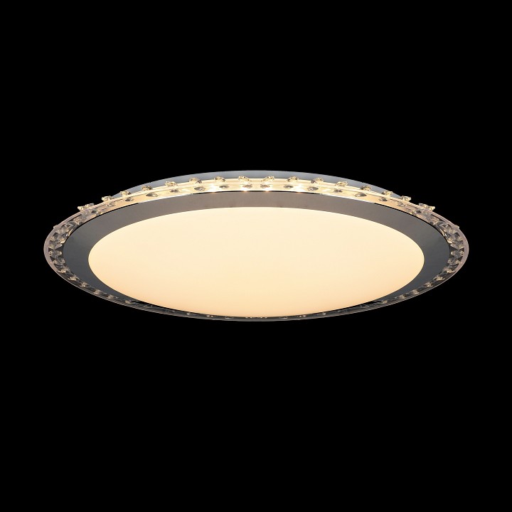 Накладной светильник freya glory fr6441-cl-30-w