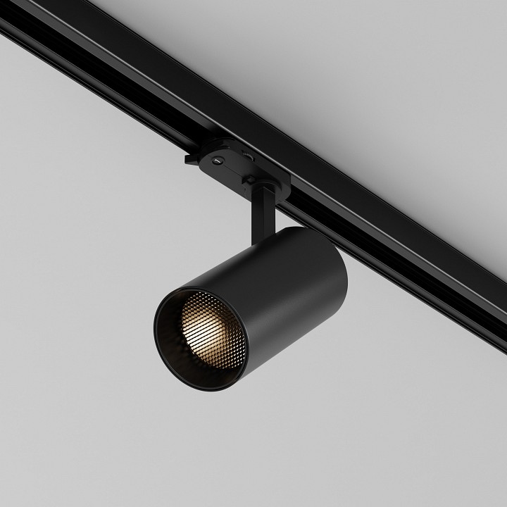 Сотовый фильтр maytoni focus led honeycomb-d52