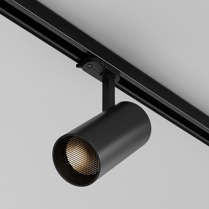 Сотовый фильтр maytoni focus led honeycomb-d64