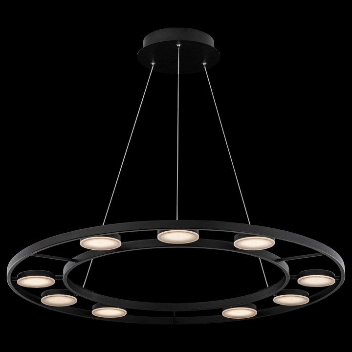 Подвесной светильник maytoni fad mod070pl-l63b3k