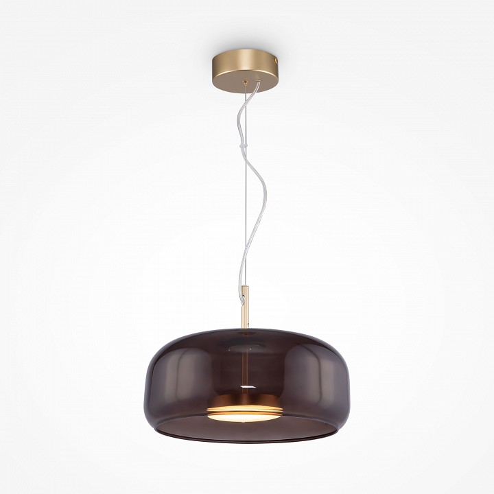 Подвесной светильник maytoni madmen mod127pl-l6br