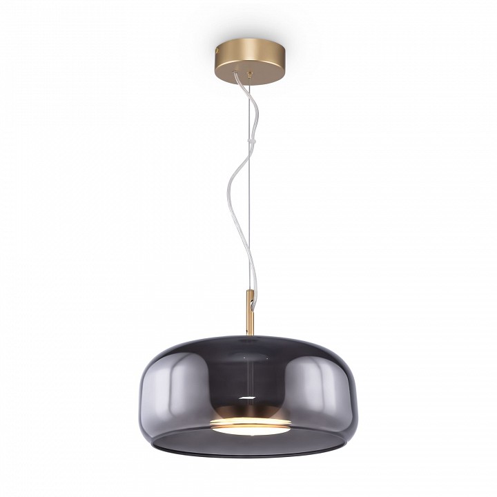 Подвесной светильник maytoni madmen mod127pl-l6sg