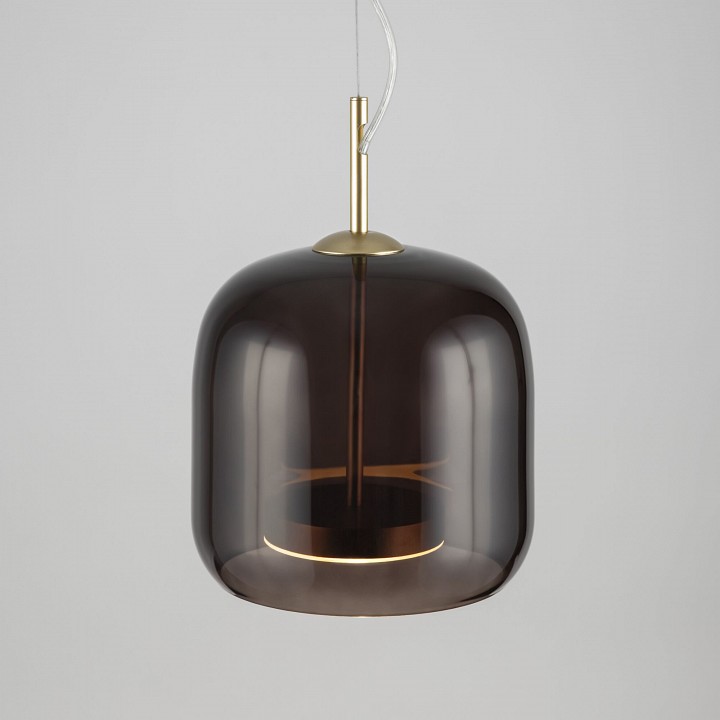 Подвесной светильник maytoni madmen mod128pl-l6br