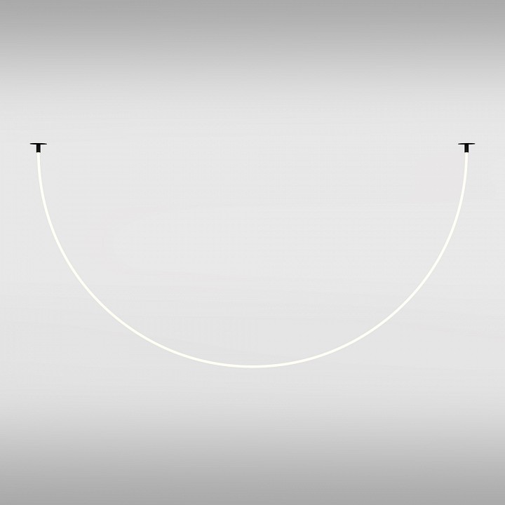 Подвесной светильник maytoni tau mod146pl-l40b3k