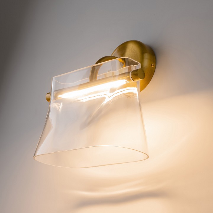 Бра maytoni cabaret mod170wl-l8bs3k2