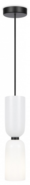 Подвесной светильник maytoni memory mod177pl-01w