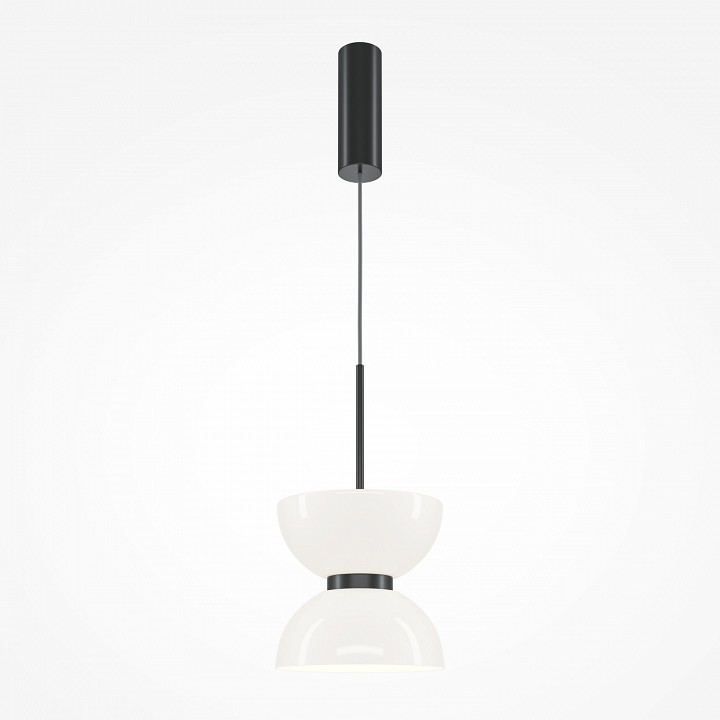 Подвесной светильник maytoni kyoto mod178pl-l11b3k