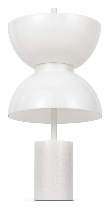 Настольная лампа декоративная maytoni memory mod178tl-l11w3k