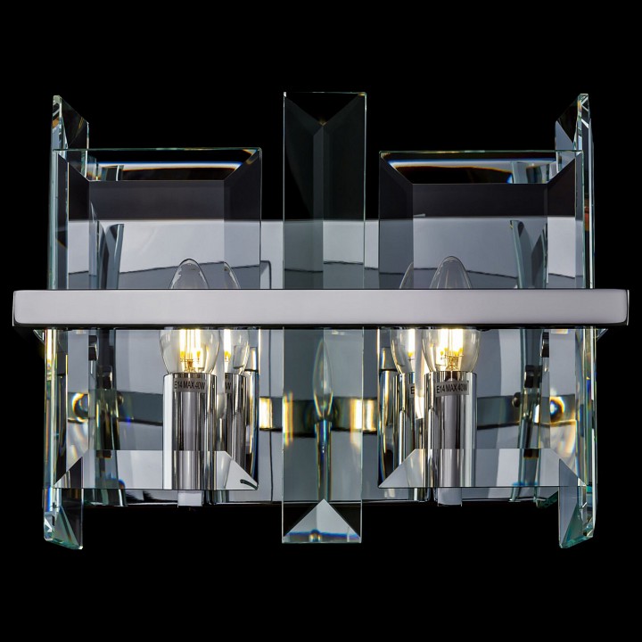 Бра maytoni cerezo mod201wl-02n