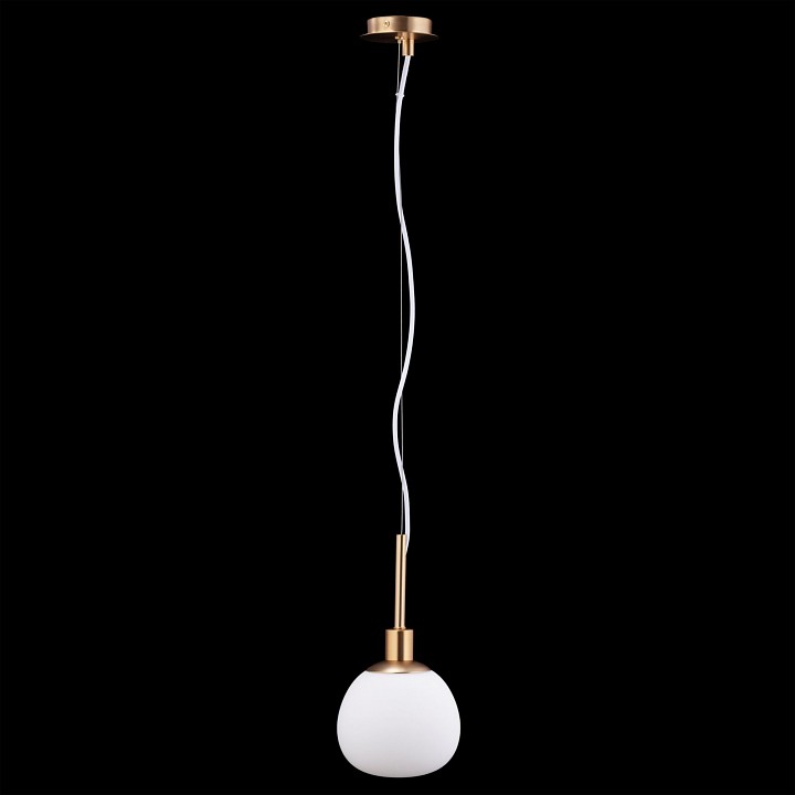 Подвесной светильник maytoni erich mod221-pl-01-g