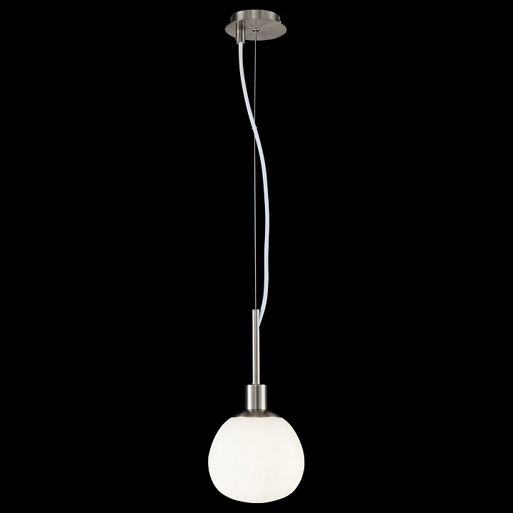 Подвесной светильник maytoni erich mod221-pl-01-n