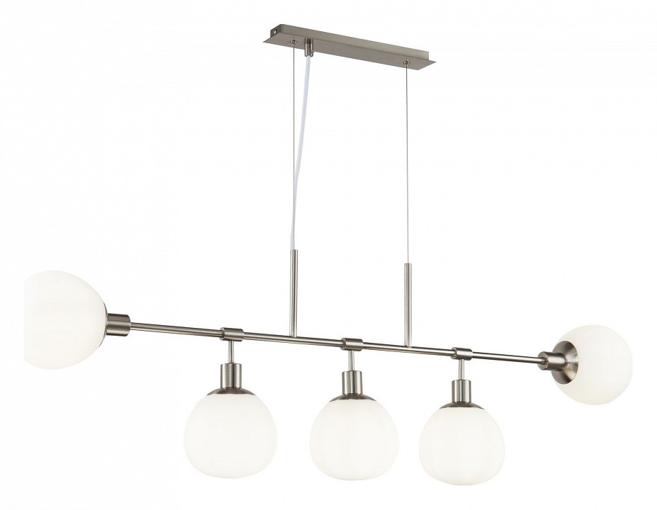 Подвесной светильник maytoni erich mod221-pl-05-n