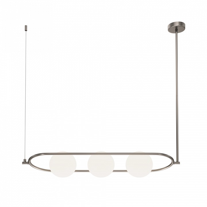 Светильник на штанге maytoni erich mod221pl-03n