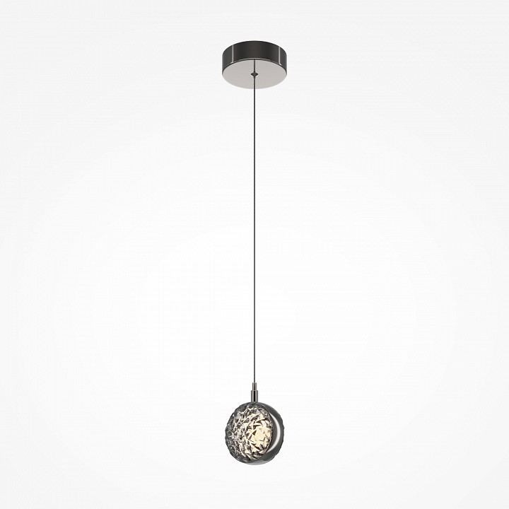 Подвесной светильник maytoni mind mod299pl-l10bc3k