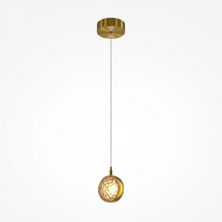 Подвесной светильник maytoni mind mod299pl-l10bs3k