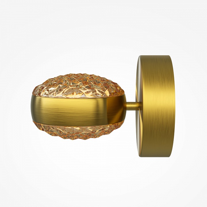 Бра maytoni mind mod299wl-l10bs3k