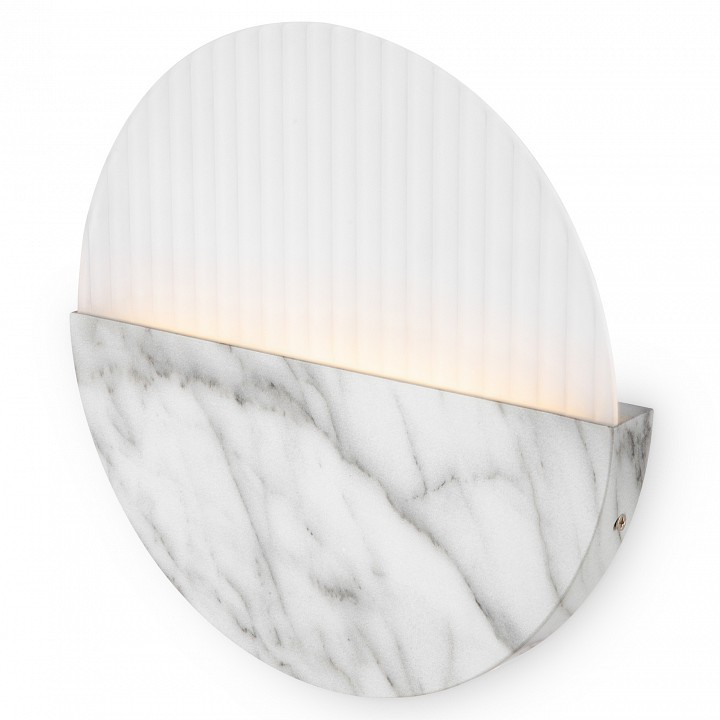 Накладной светильник maytoni jupiter mod320wl-l13mr3k1