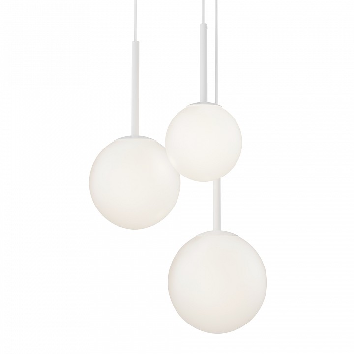 Подвесной светильник maytoni basic form mod321pl-03w