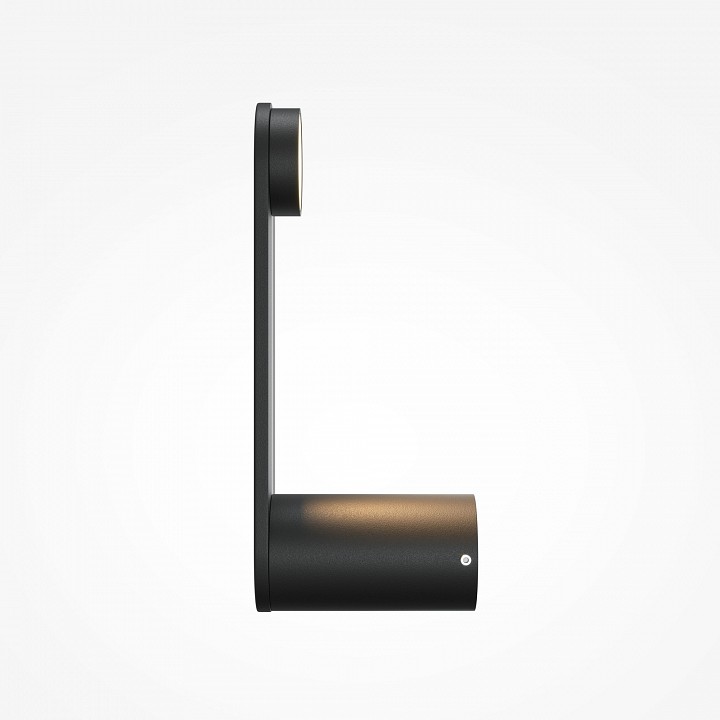 Бра maytoni connect mod356wl-l4b3k