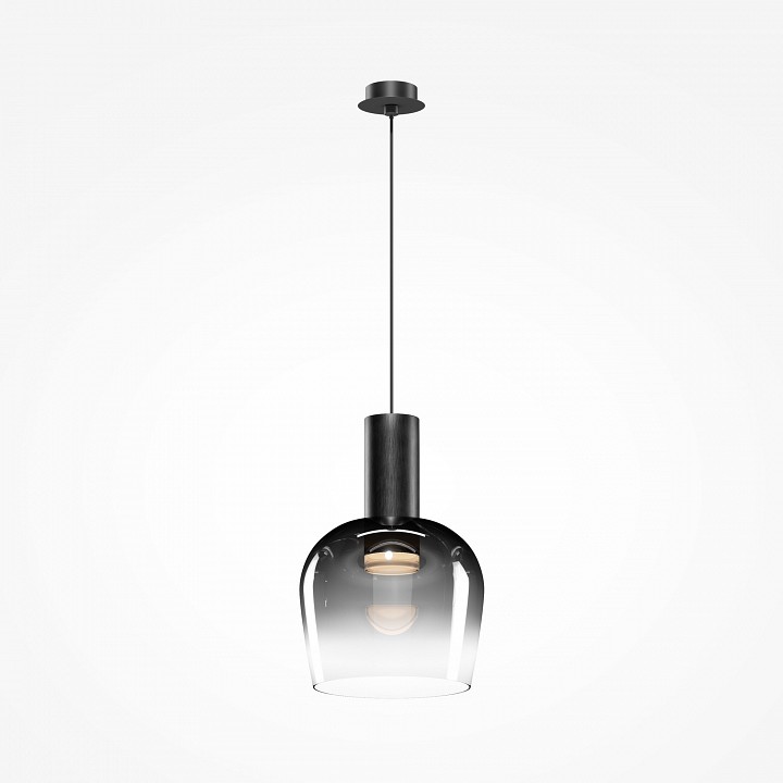 Подвесной светильник maytoni smart casual mod414pl-l7b3k