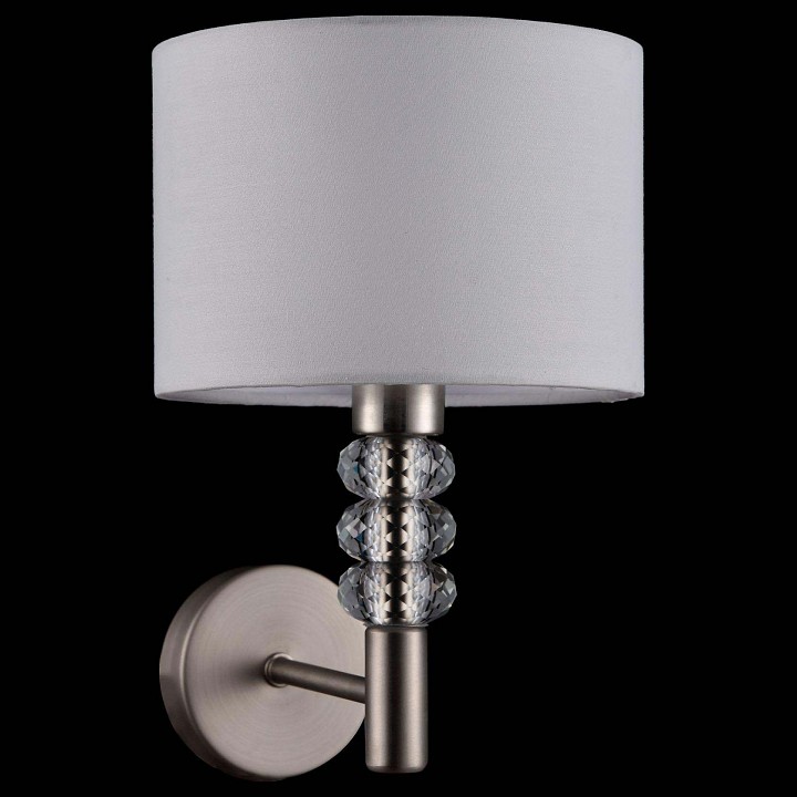Бра maytoni lincoln mod527wl-01n