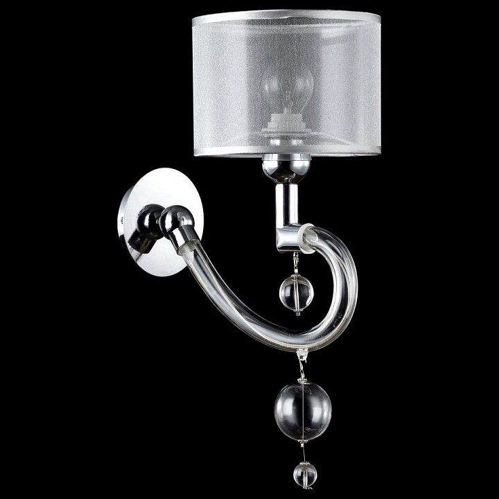 Бра maytoni bubble dreams mod603-01-n