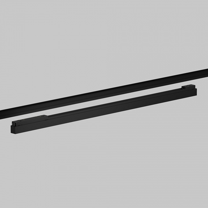 Накладной светильник maytoni basis o-tr02-1-s-30wb3k