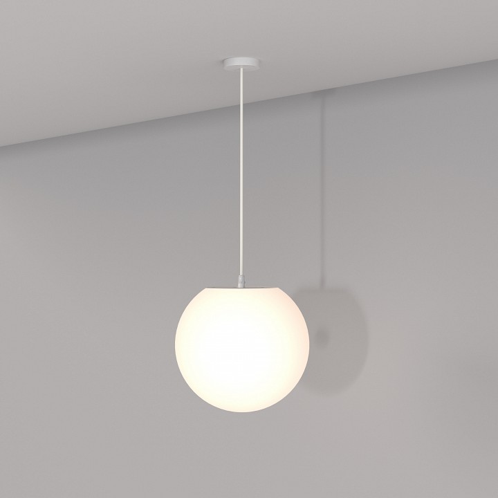 Подвесной светильник maytoni erda o594pl-01w