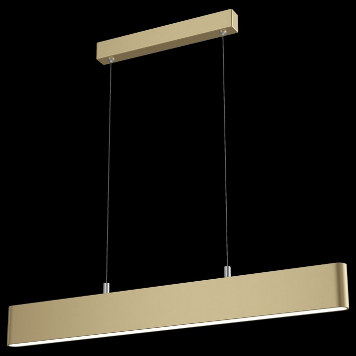 Подвесной светильник maytoni step p010pl-l23g3k