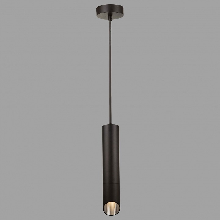 Подвесной светильник maytoni lipari p027pl-01b