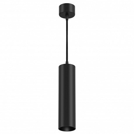 Подвесной светильник maytoni focus p072pl-l12b4k