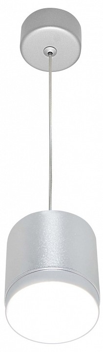 Подвесной светильник maytoni polar p088pl-gx53-s