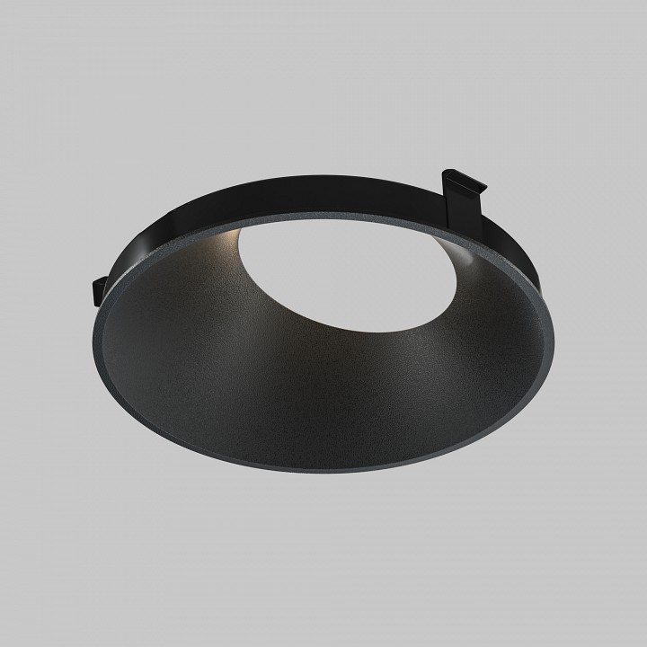 Кольцо декоративное maytoni wise ring057-10-b