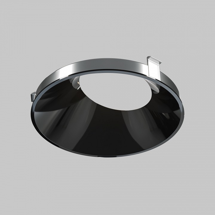 Кольцо декоративное maytoni wise ring057-10-gf