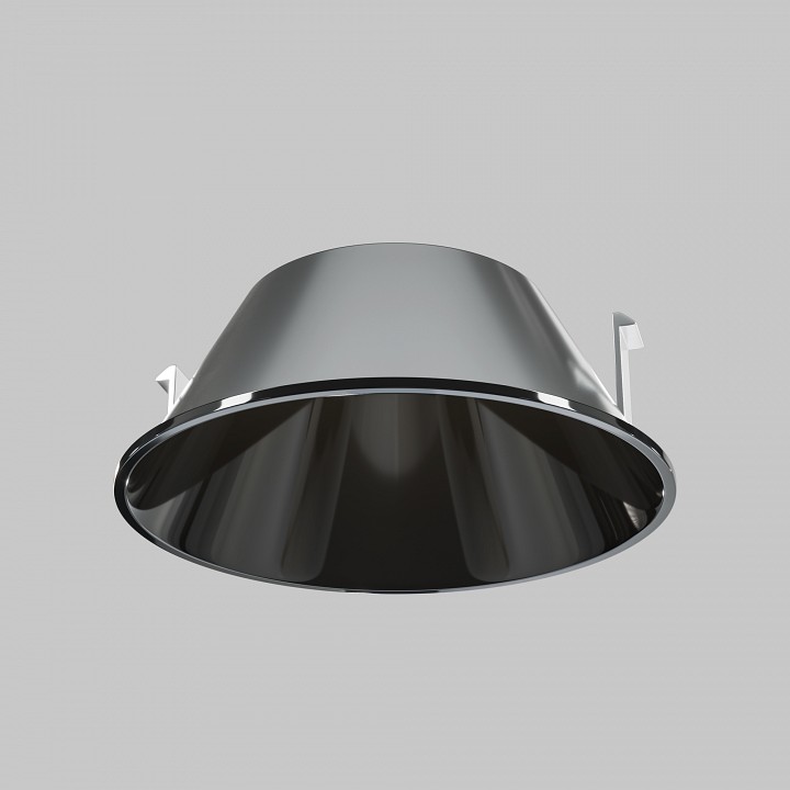 Кольцо декоративное maytoni wise ring057-7-gf