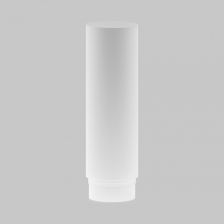 Плафон полимерный maytoni focus led ringlacr-12-w