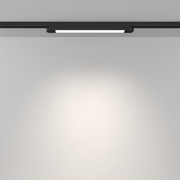 Накладной светильник maytoni technical basis tr000-1-12w4k-b_1