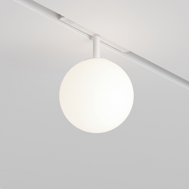 Светильник на штанге maytoni luna tr038-4-5wtw-dd-w