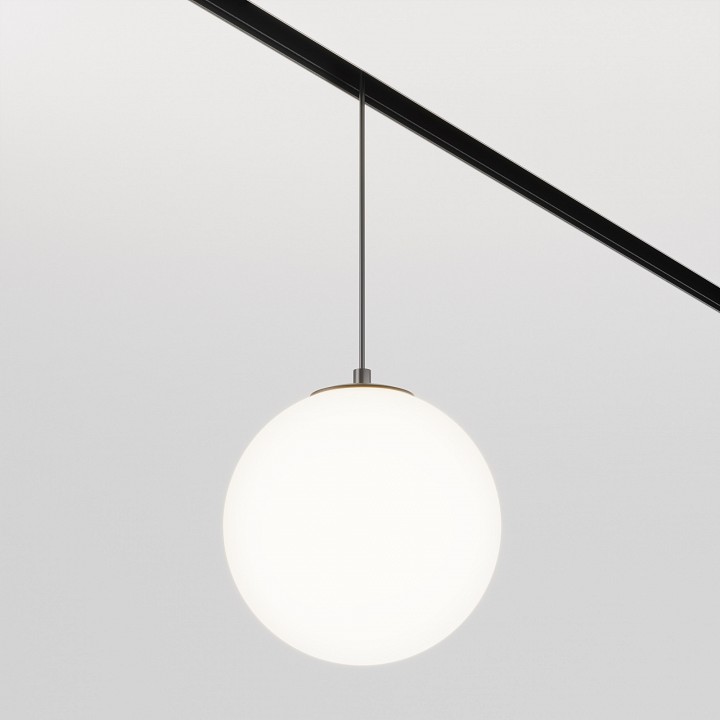 Светильник на штанге maytoni luna tr039-4-5wtw-dd-b