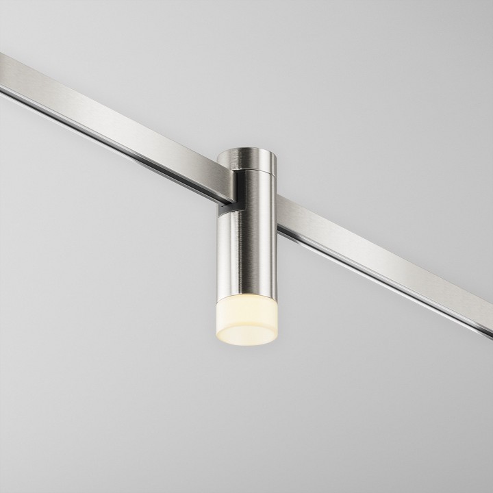 Накладной светильник maytoni technical skim tr145-1-3w3k-w-pt