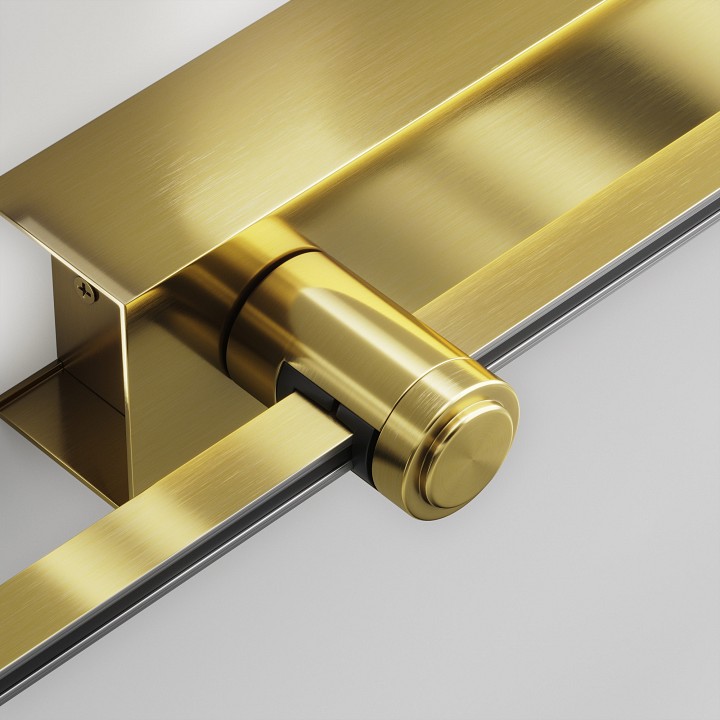 Основание на штанге maytoni accessories for tracks flarity tra155cw-bb-bs