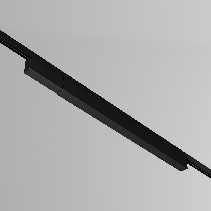 Блок питания maytoni levity tra184dr-100b